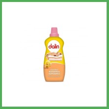 Astraltech Konsantre Yumuşatıcı Bahar 1200ML 1 Adet Bezoss