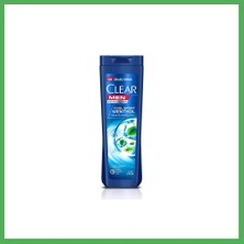 Astraltech Clear Men Cool Sport 350ML 1 Adet Bezoss