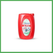 Astraltech As-Prin Çok Amaçlı 4000ML 1 Adet Bezoss