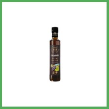Astraltech Organik Tarihi Üzüm Sirkesi 500ML 1 Adet Bezoss