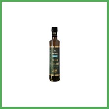Astraltech Organik Elma Sirkesi 500ML 1 Adet Bezoss