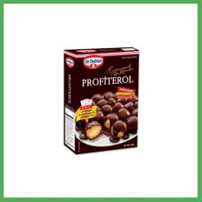Astraltech Profiterol 305GR 1 Adet Bezoss