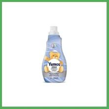 Astraltech 1200 ml Kolay Ütü 1 Adet Bezoss