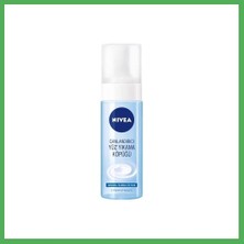 Astraltech Vıs.yuz Tem.kopugu N/k 150ML 1 Adet Bezoss