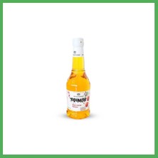 Astraltech Dört Hırsız Sirkesi 500ML 1 Adet Bezoss