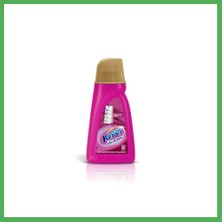 Astraltech Sıvı Gold Pembe 1000ML 1 Adet Bezoss