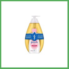 Astraltech Sampuan 750+200ML Yag 1 Adet Bezoss