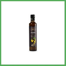 Astraltech Organik Alıç Sirkesi 500ML 1 Adet Bezoss