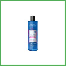 Astraltech Hyaluronic Acid&collagen Sampuan 350ML 1 Adet Bezoss