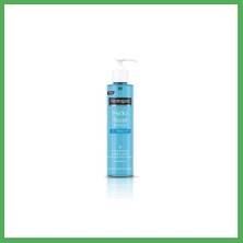 Astraltech Hydro Temizleme Jel 200ML 1 Adet Bezoss
