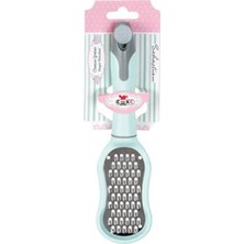 Yakup Tokatlı Moda Tm Bonita Kaşar Rendesi SC-2628