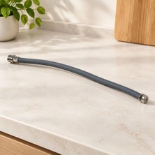 Yakup Tokatlı Moda Tm 50 cm Musluk Hortumu