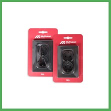 Astraltech 2lı Fume Top.prız Blısterlı Bezoss