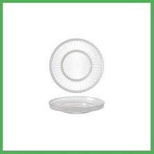 Astraltech Sıgmaglas Rıva GB614645 6lı Cay Tabak Bezoss