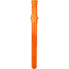 Yakup Tokatlı Moda Tm Bubble Stick Köpük Baloncuk 260 ml