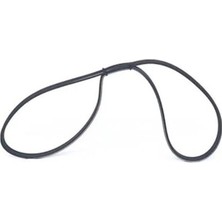 Fiat Palio Siena 1992-1997 V Kayis Kanalli Kayis 3PK915 3PK915 Wisco