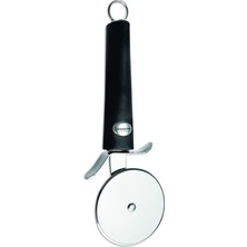 Zemira Porland Ghidini Twist Pizza Dilimleyici 20CM