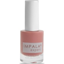 Zemira Impala Oje - Nail Polish 12 Ml. No 13