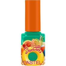 Zemira Pastel Oje 330