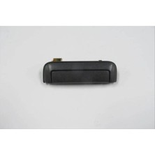 Sabay Otomotiv KAPI KOLU ÖN SAĞ L300 1990-1991-1992-1993-1994-1995-1996-1997-1998-1999-2000-2001-2002 MB421498