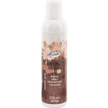 Dr. Gusto Dr Gusto Sprey Boya Bronz 250 ml