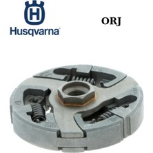 Husqvarna Balata 281/288/394/395XP/2095 Orj