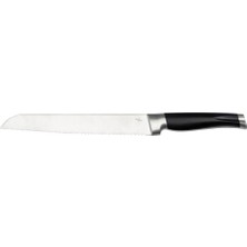Zemira Jamie Oliver Dkb JB7400 Ekmek Biçaği, 22 cm
