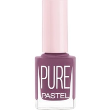 Zemira Pastel Pure Oje 621