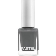 Zemira Pastel Oje 317 8690644243172