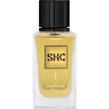 Armaf Shk I Edp 60 ml Unisex Parfüm