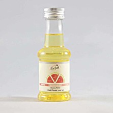 Dr. Gusto Aroma 40 gr Karpuz