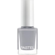 Zemira Pastel Pure Oje 312