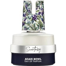 Armaf Scentasy Acaiii Bowl Edp 100 ml Unisex Parfüm