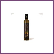 Bezos Organik Enginar Sirkesi 500ML 1 Adet Gambera1