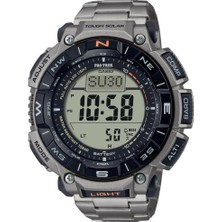 Casio PRG-340T-7DR Pro Trek Erkek Kol Saati