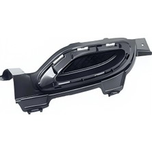 Mercedes W205 Egzoz Ucu Braketi Arka Sağ Amg A2058850456 Wender