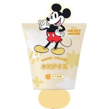 Zemira Miniso El (30G) - Mickey