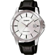 Casio Casıo MTP-V004L-7AUDF