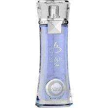 Armaf Beau Star Blue Edp 100 ml Unisex Parfüm