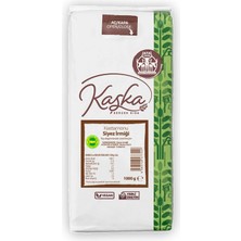 Kaşka Kastamonu Siyez Irmiği 1kg
