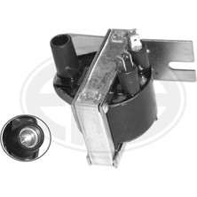 Fiat Dogan 1993-2002 Atesleme Bobini 477084200 Nextpart
