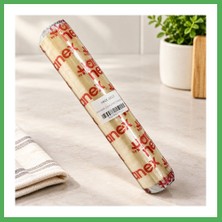 Astraltech 30X150 Gıda Streç Bezoss