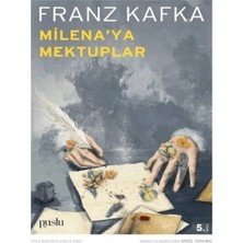 Yakup Tokatlı Moda Tm Milenaya Mektuplar