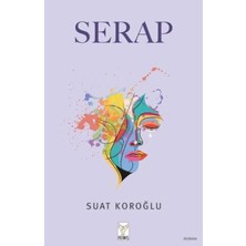 Yakup Tokatlı Moda Tm Serap