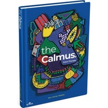 Yakup Tokatlı Moda Tm The Calmus