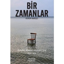 Yakup Tokatlı Moda Tm Bir Zamanlar
