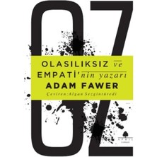 Yakup Tokatlı Moda Tm Oz