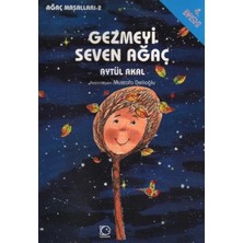 Yakup Tokatlı Moda Tm Gezmeyi Seven Ağaç