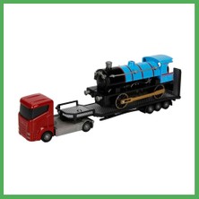 Astraltech 70248 K Ağır Motor Taşıyıcı 3A 12D Adet Fiyatıdır Bezoss