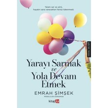 Yakup Tokatlı Moda Tm Yı Sarmak ve Yola Devam Etmek